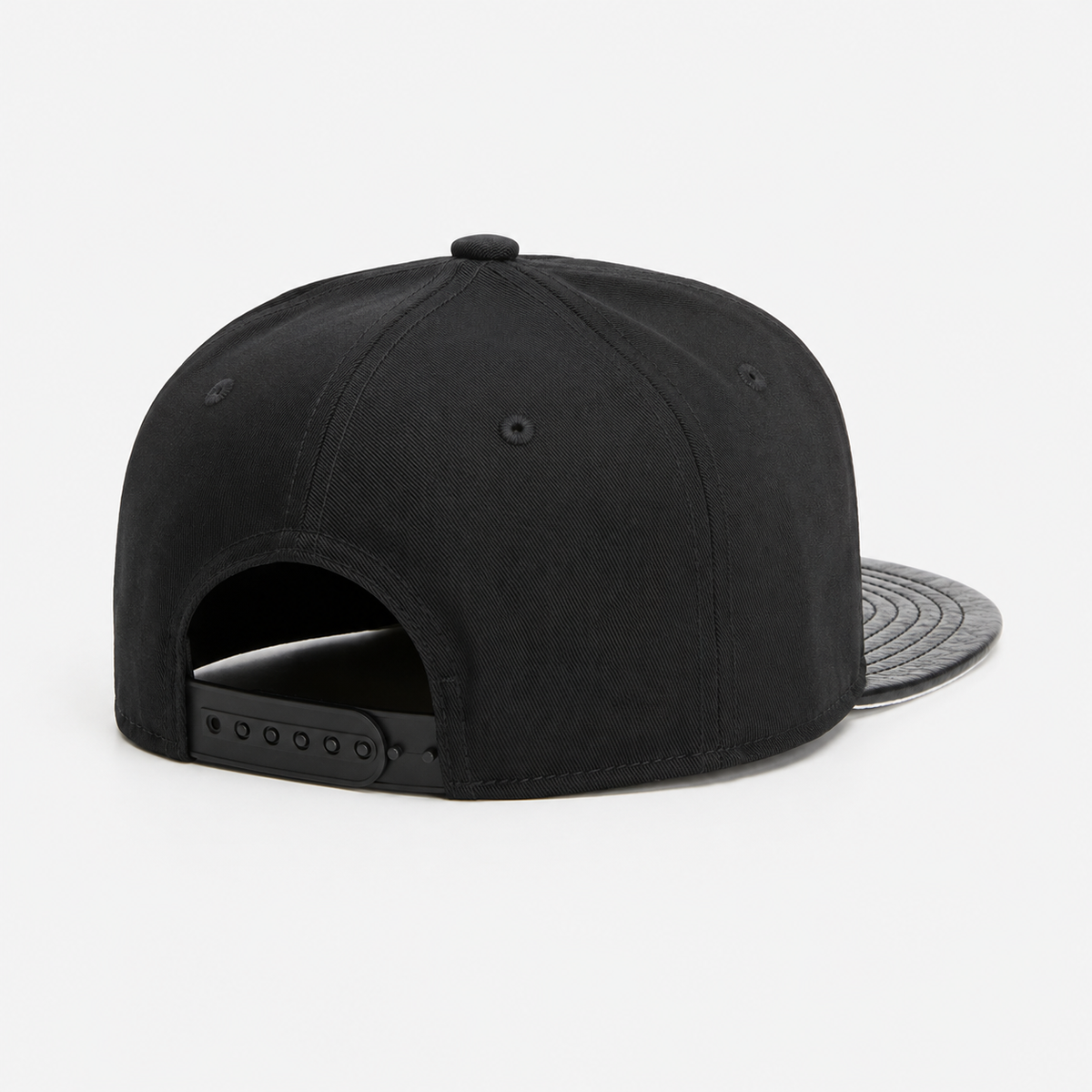 Couvre-Chef Unisexe Snapback Drapeau Américain