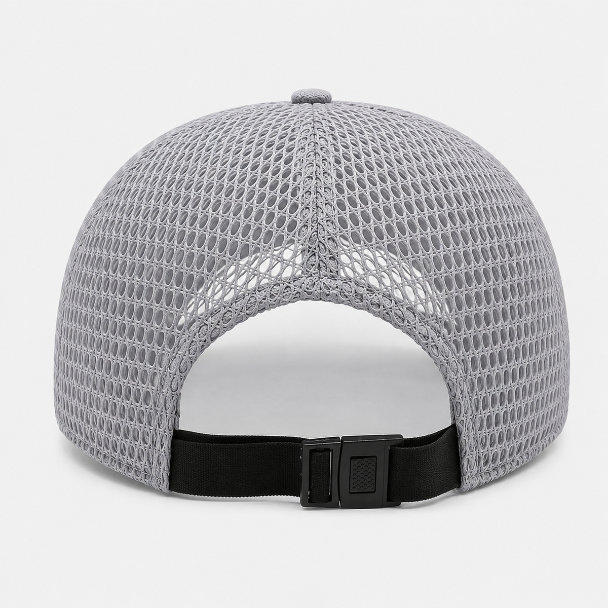 Couvre-Chef En Maille Protection UV
