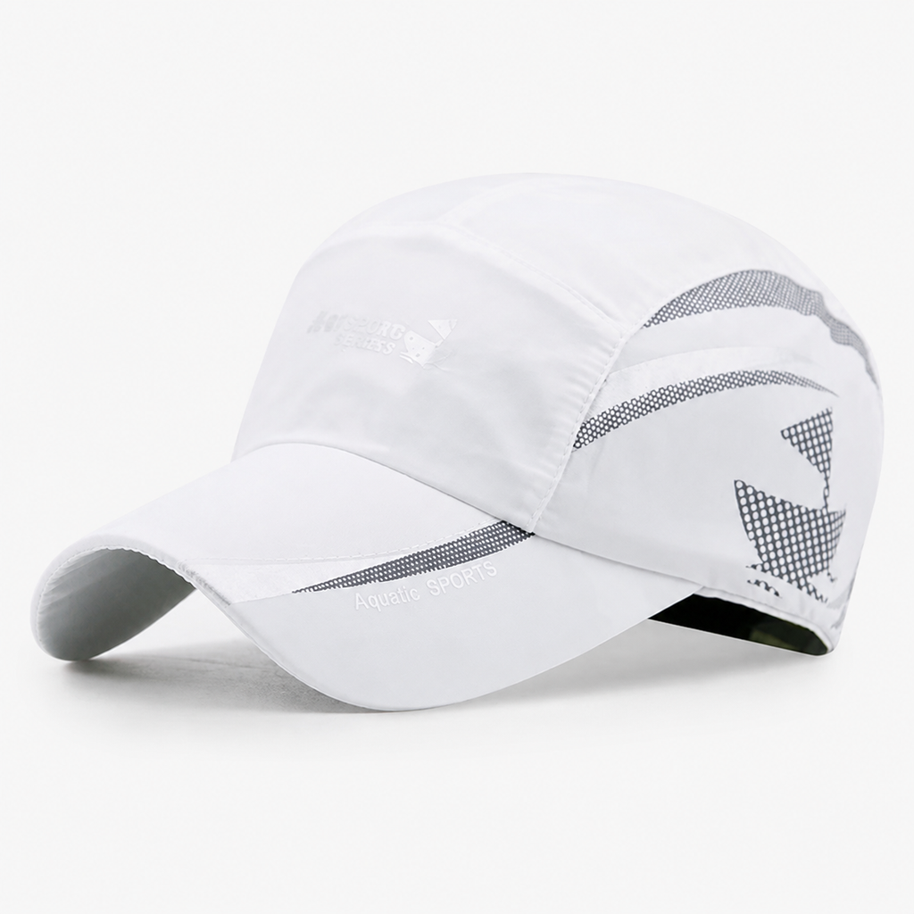 Couvre-Chef Séchage Rapide Sport