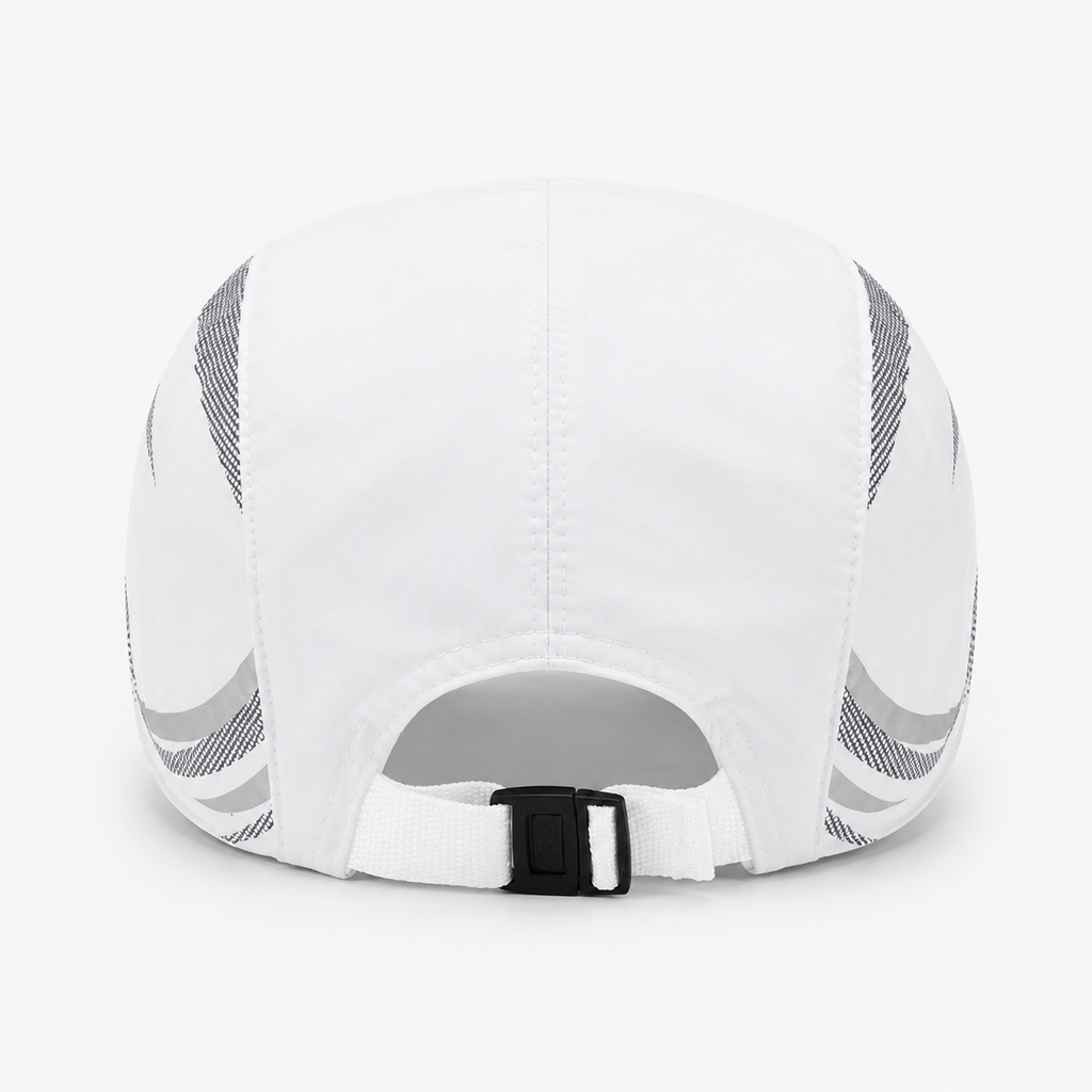 Couvre-Chef Séchage Rapide Sport