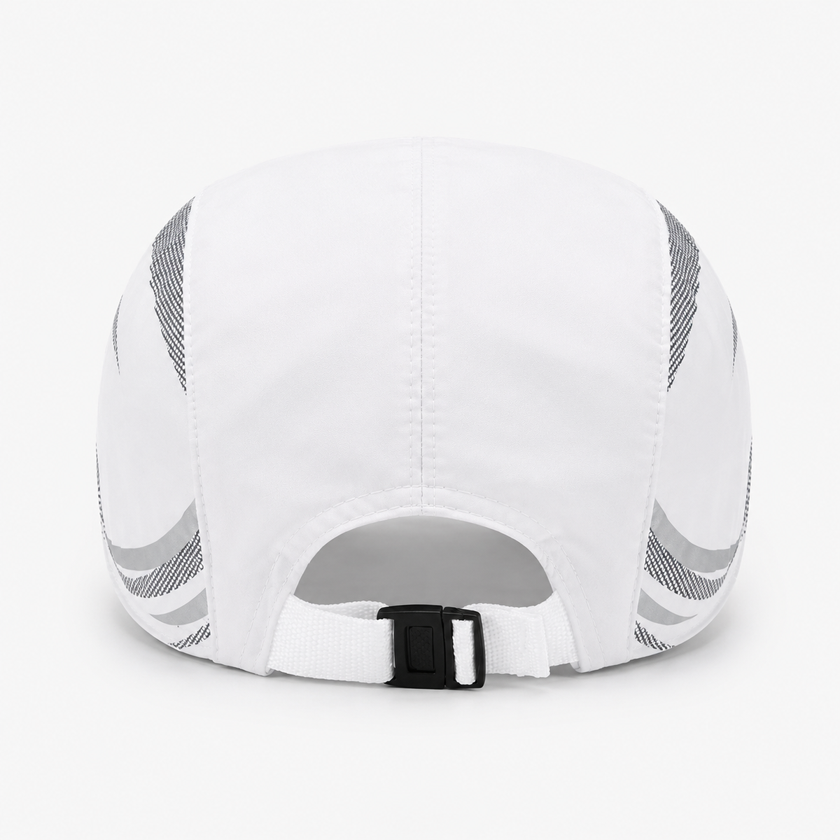 Couvre-Chef Séchage Rapide Sport