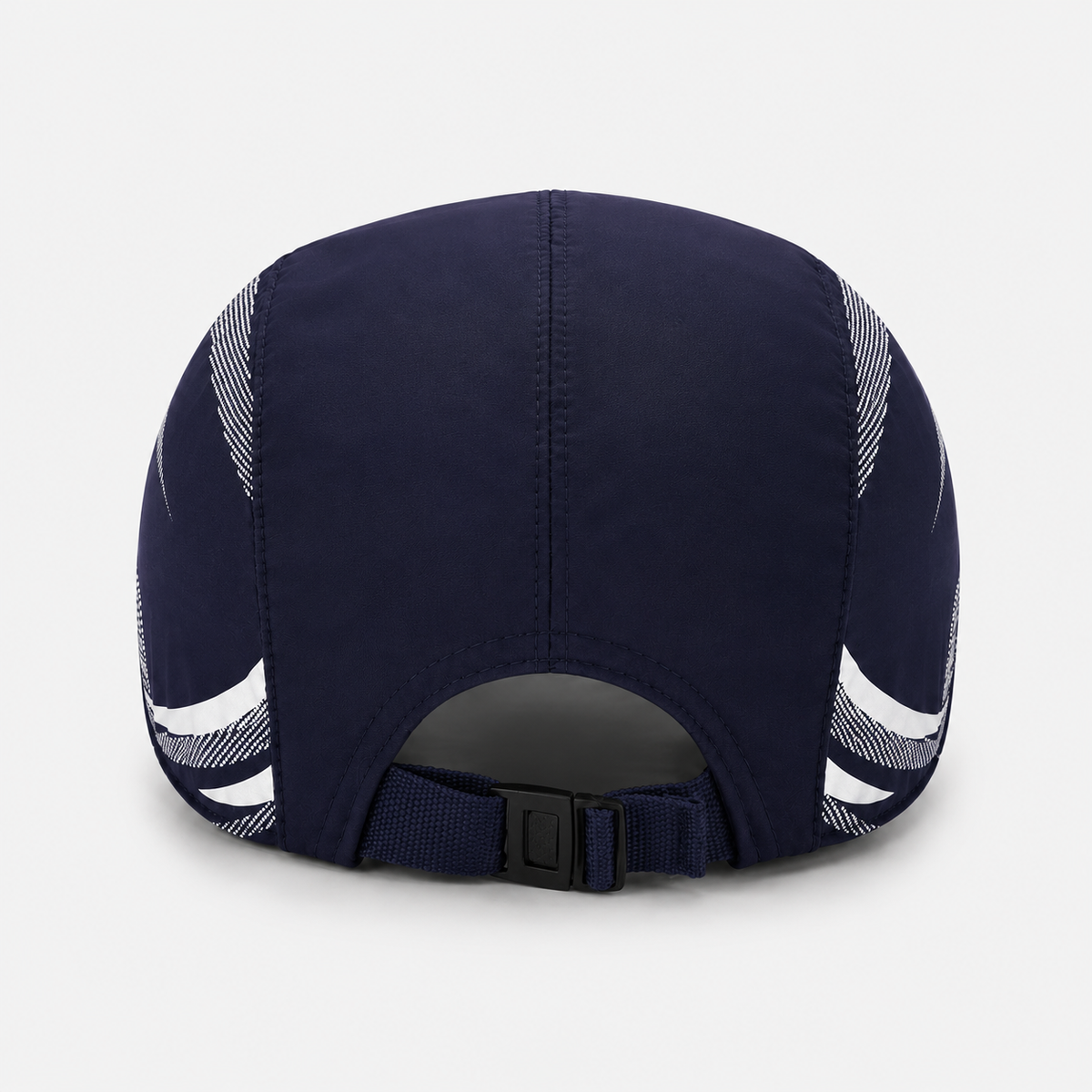 Couvre-Chef Été Séchage Rapide Ajustable