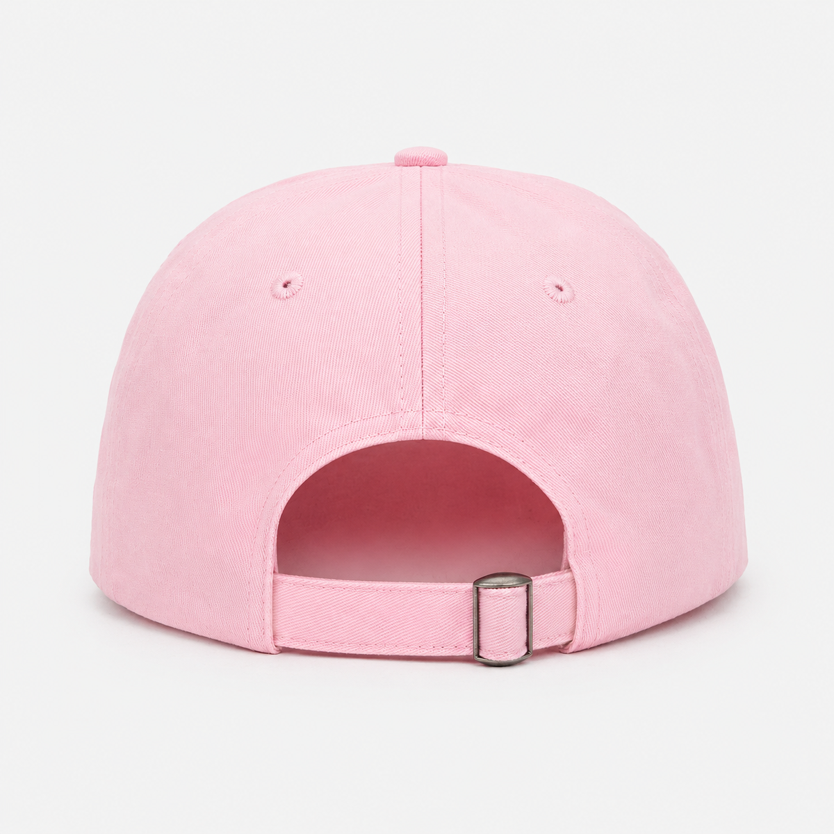 Casquette Boston Rose