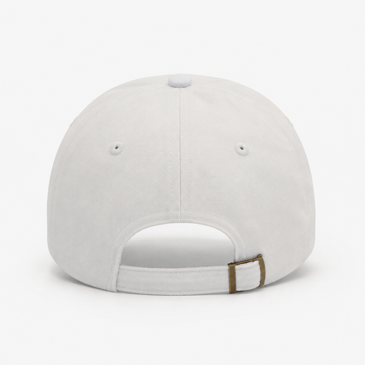 Casquette USA 250th Anniversary Blanche