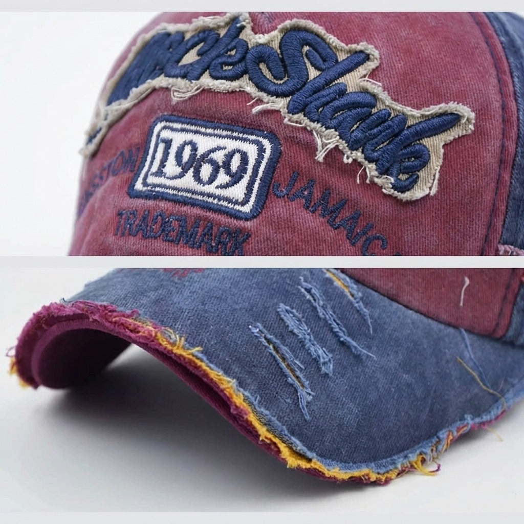 Casquette Snapback en velours côtelé à 5 panneaux, pas chère, en gros, logo brod Casquette Snapback en velours côtelé à 5 panneaux, pas chère, en gros, logo brod